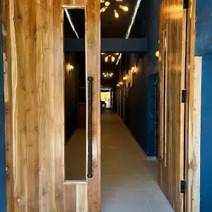 Hotel Poblado Living, Medellín
