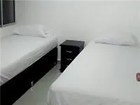 Hotel Amoblados Ivanna, Medellín